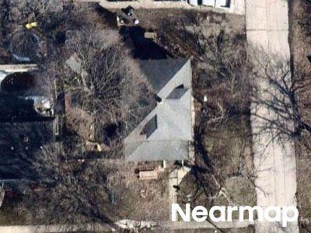 House for sale in Avoca, Michigan