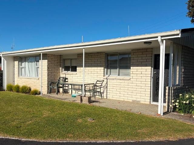 House for rent in Omokoroa, Bay Of Plenty