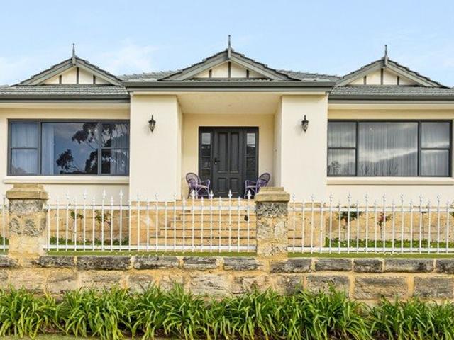House for sale in Western Australia