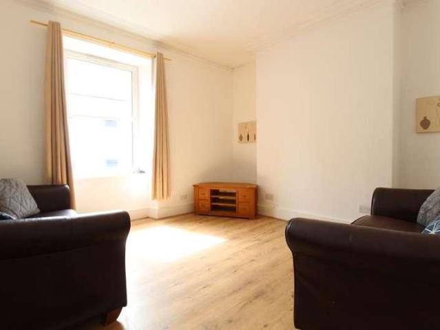 Apartment for rent in Ballindoch, Scotland