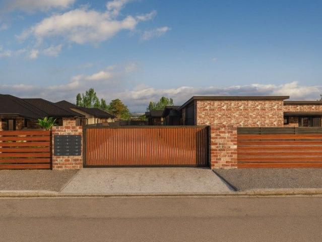 Villa for sale in Devonport, Tasmania