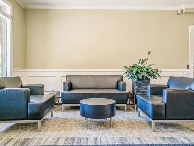 Apartment for rent in Saanich, British Columbia