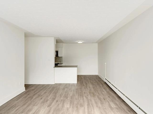 Apartment for rent in Saanich, British Columbia