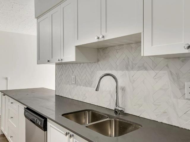 Apartment for rent in Saanich, British Columbia