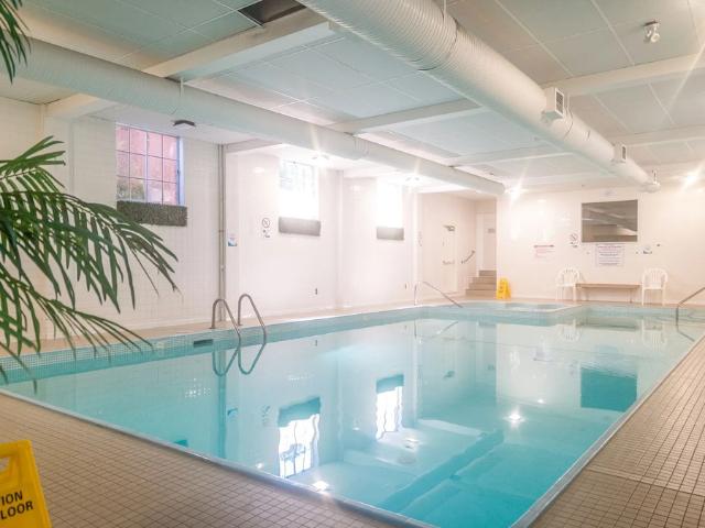 Apartment for rent in Saanich, British Columbia