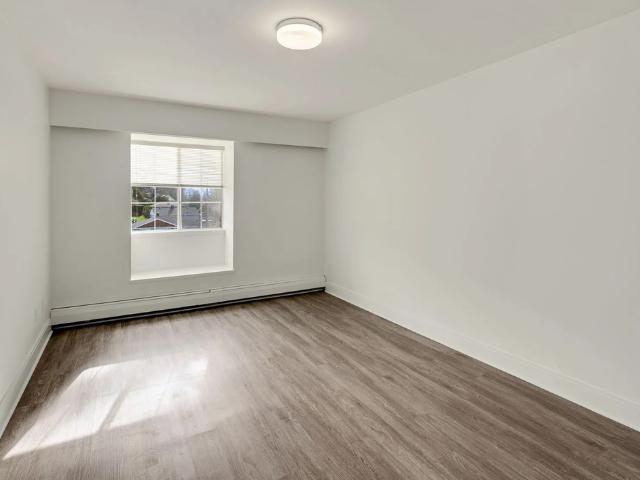 Apartment for rent in Saanich, British Columbia