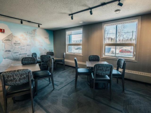 Apartment for rent in Yellowknife, Northwest Territories