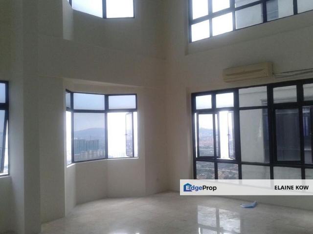 Condominium for sale in Petaling, Damansara Damai