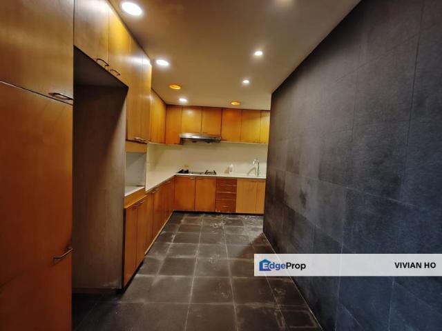 Condominium for sale in Petaling, Damansara Damai