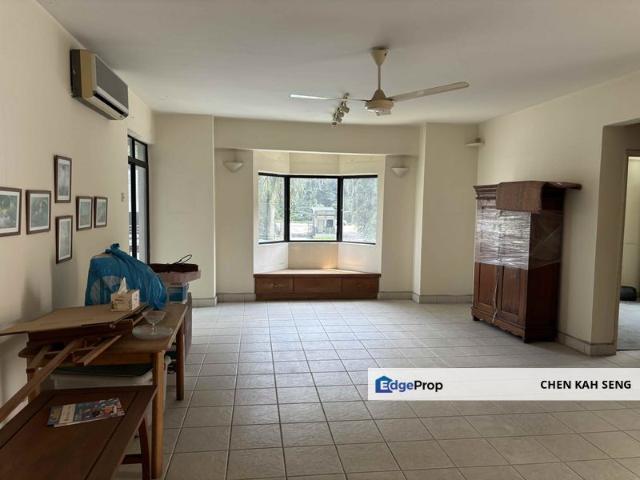 Condominium for sale in Petaling, Damansara Damai