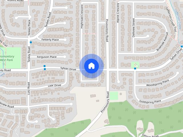 Room for rent in Promontory, Chilliwack