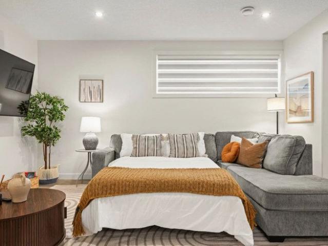House for rent in Wedgewood, Alberta