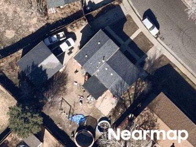 Property for sale in Denver, Colorado