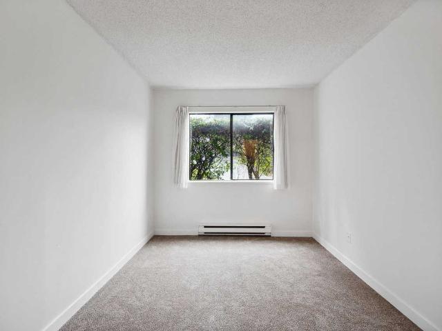 Apartment for rent in New Westminster, British Columbia