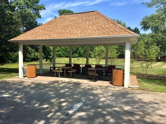 Apartment for rent in Fraser, Michigan
