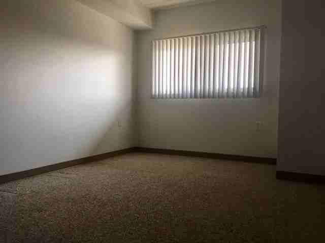 Apartment for rent in Fraser Woods, Fraser