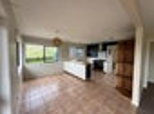 House for rent