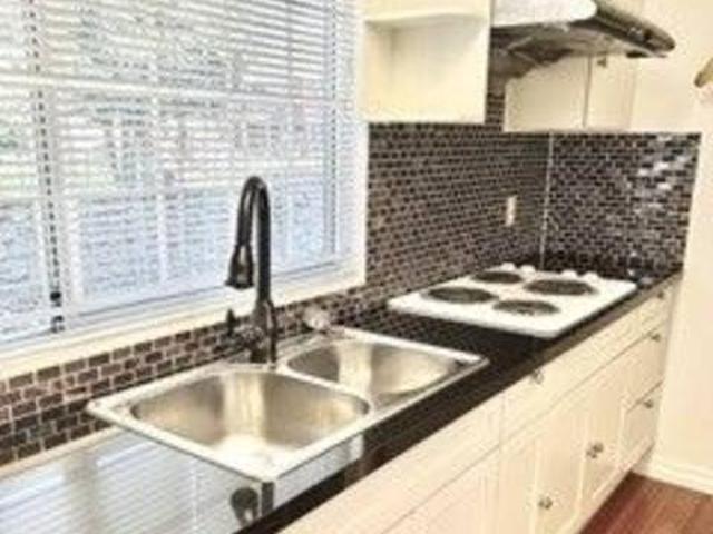 House for rent in Mulhurst Bay, Ontario