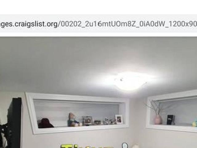 House for rent in Mulhurst Bay, Ontario