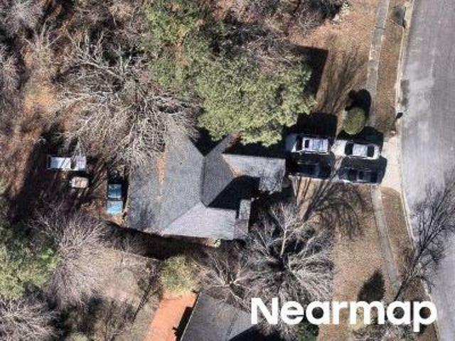 House for sale in Columbia, South Carolina
