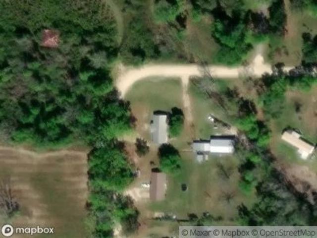 House for sale in Chipley, Florida
