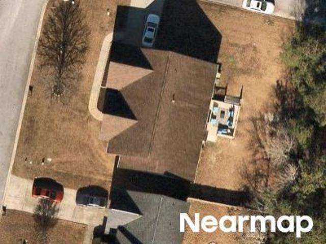 House for sale in Columbia