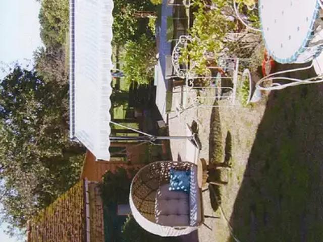 Maison vente à Nevers, Frasnay-reugny