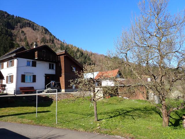 Immobilie kaufen in Frastanz, Vorarlberg