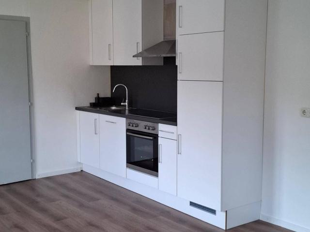 Apartment mieten in Einlis, Frastanz