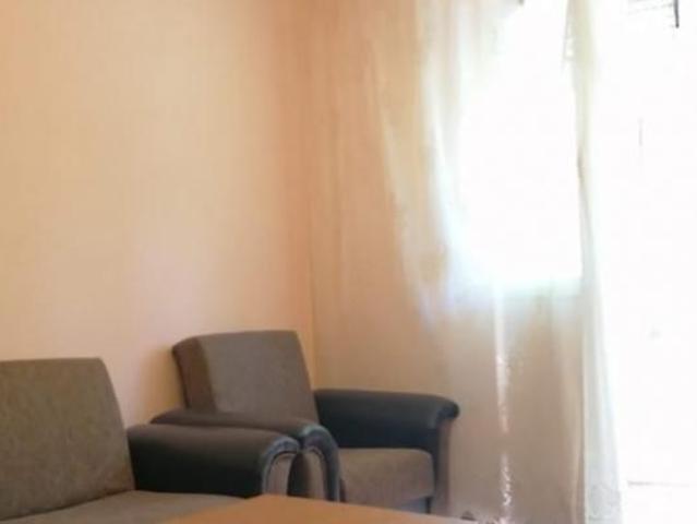 Apartament închirieri în Brasov, Sibiu