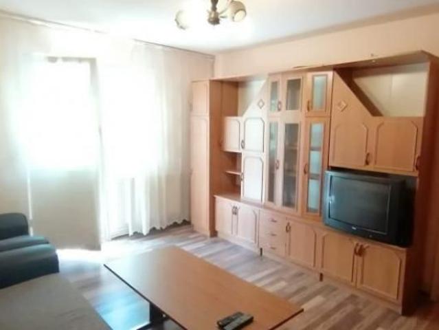 Apartament închirieri în Brasov, Sibiu