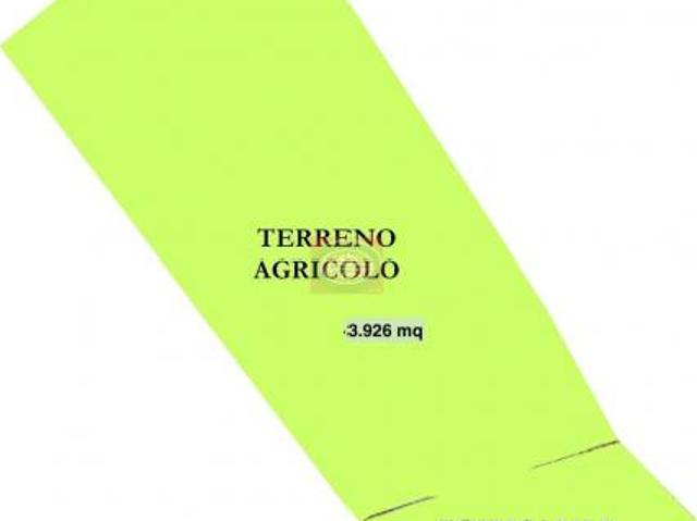 Terreno in vendita a Unione di Comuni della Romagna Forlivese, Bertinoro
