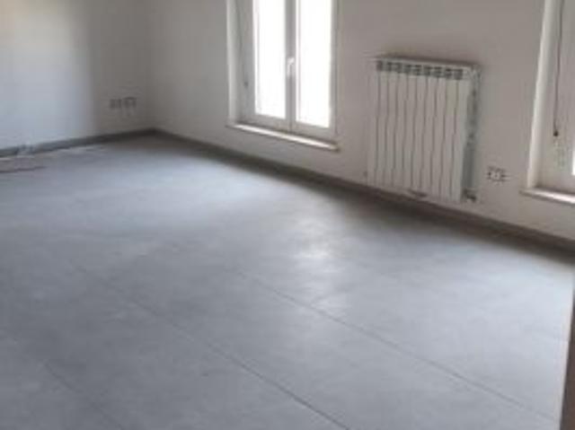 Appartamento in affitto a Cenerente, Umbria