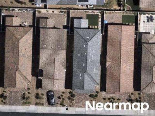 House for sale in Las Vegas, Clark County