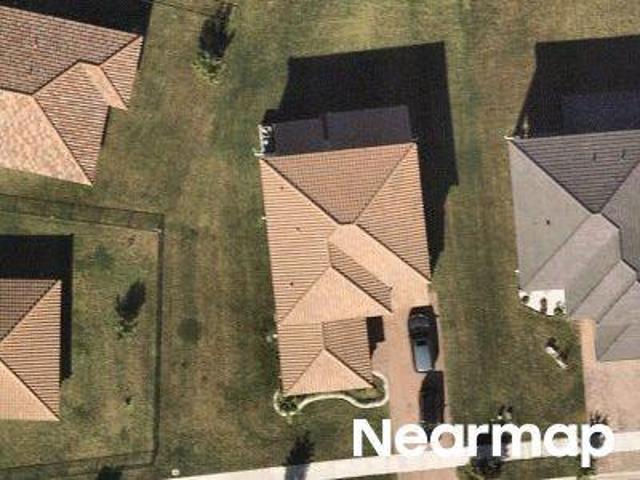House for sale in Immokalee, Florida