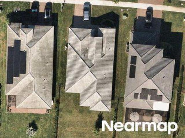 House for sale in Immokalee, Florida