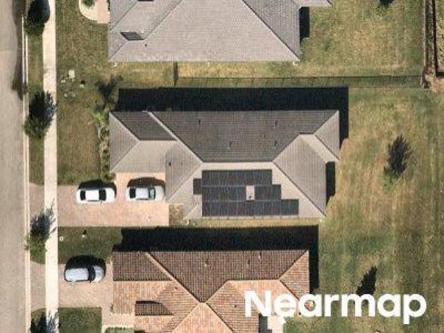 Property for sale in Immokalee, Florida