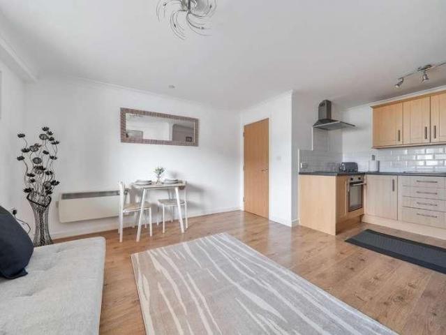 House for rent in Buckland, Portsmouth