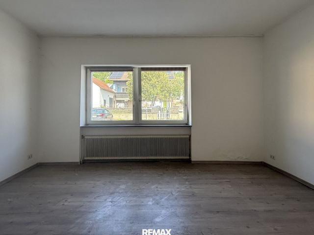 Haus kaufen in Maria Gugging, Klosterneuburg