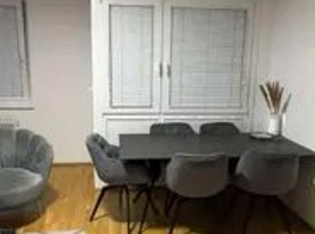 Apartment mieten in Floridsdorf, Wien