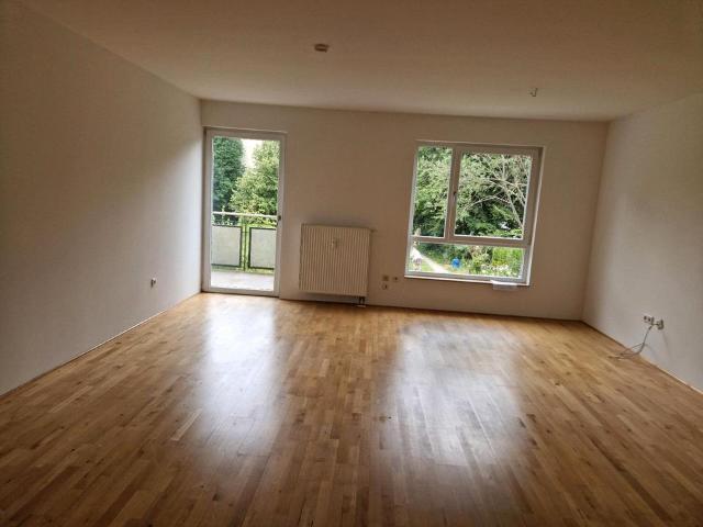 Wohnung mieten in Innenstadt Nord, Dortmund