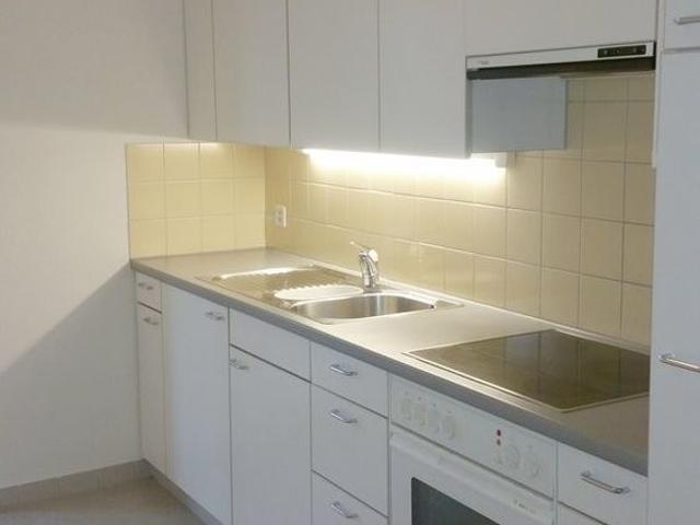 Apartment mieten in Frauenfeld, Thurgau