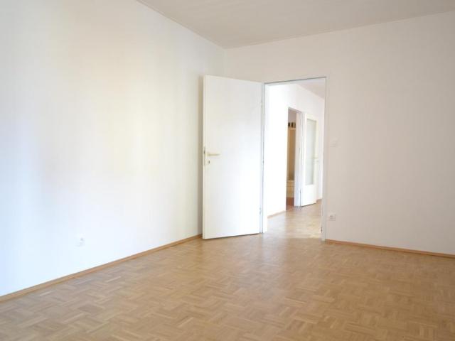 Apartment mieten in Kaindorf an der Sulm