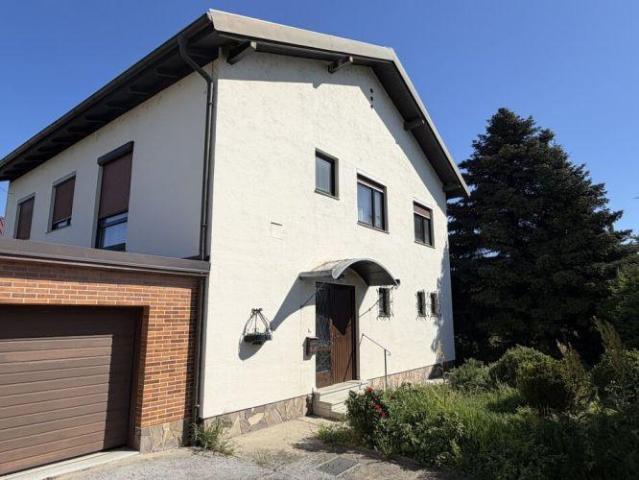 Haus kaufen in Frauenkirchen, Burgenland