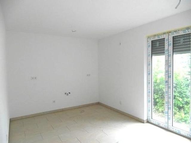 Apartment mieten in Kupferdreh, Essen