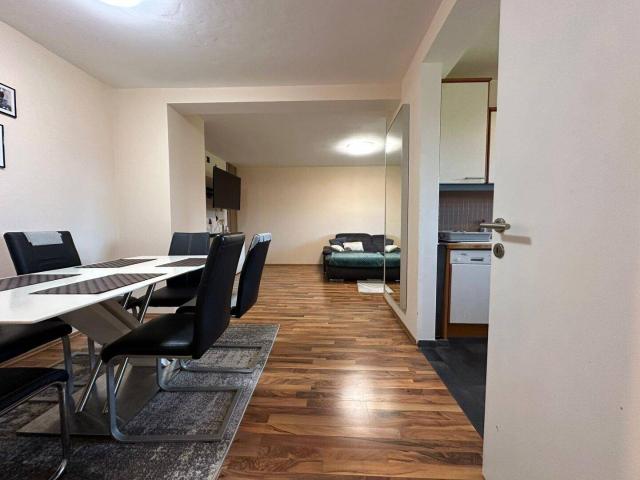 Apartment kaufen in Frauental, Freidorf an der Laßnitz