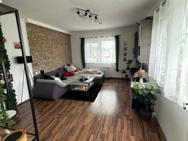 Apartment mieten in Zeierling, Frauental