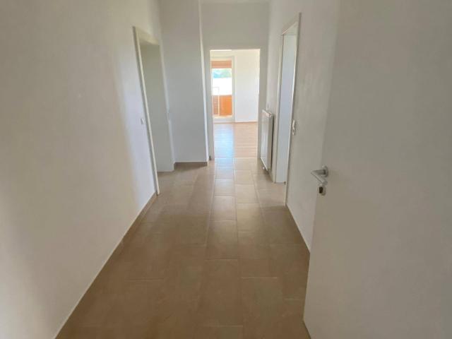 Apartment mieten in Frauental, Steiermark