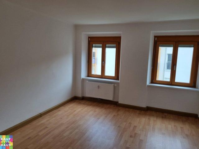Apartment mieten in Bruck an der Mur, Steiermark