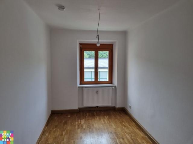 Apartment mieten in Bruck an der Mur, Steiermark